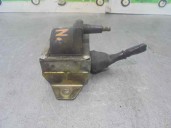 Recambio de bobina encendido para peugeot 405 berlina referencia OEM IAM 2526009 2526009 