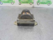 Recambio de bobina encendido para peugeot 405 berlina referencia OEM IAM 2526009 2526009 