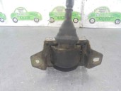 Recambio de bobina encendido para peugeot 405 berlina referencia OEM IAM 2526009 2526009 