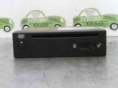 Recambio de sistema navegacion gps para volvo s80 berlina 2.4 diesel cat referencia OEM IAM 30775669AA 4621008508 DENSO