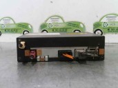 Recambio de sistema navegacion gps para volvo s80 berlina 2.4 diesel cat referencia OEM IAM 30775669AA 4621008508 DENSO