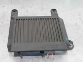 Recambio de centralita para volvo s80 berlina 2.4 diesel cat referencia OEM IAM 31210032 R9KWD 