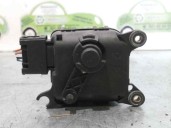 Recambio de motor calefaccion para mg serie 75 (rj) 1.8 cat referencia OEM IAM MF1168800990A 0132801150 BOSCH