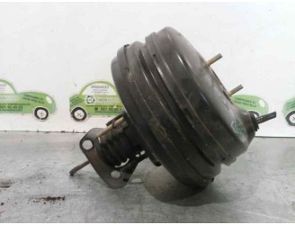 Recambio de servofreno para mg serie 75 (rj) 1.8 cat referencia OEM IAM SJB101880 LUCAS