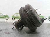 Recambio de servofreno para mg serie 75 (rj) 1.8 cat referencia OEM IAM SJB101880  LUCAS