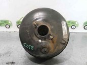 Recambio de servofreno para mg serie 75 (rj) 1.8 cat referencia OEM IAM SJB101880  LUCAS