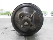 Recambio de servofreno para mg serie 75 (rj) 1.8 cat referencia OEM IAM SJB101880  LUCAS