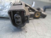 Recambio de cableado para seat toledo (1m2) referencia OEM IAM W06K097122  