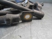 Recambio de cableado para seat toledo (1m2) referencia OEM IAM W06K097122 