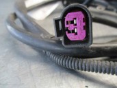 Recambio de cableado para seat toledo (1m2) referencia OEM IAM W06K097122 