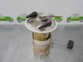 Recambio de aforador para renault scenic ii 1.9 dci diesel referencia OEM IAM 8200288808A  