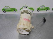 Recambio de aforador para renault scenic ii 1.9 dci diesel referencia OEM IAM 8200288808A  