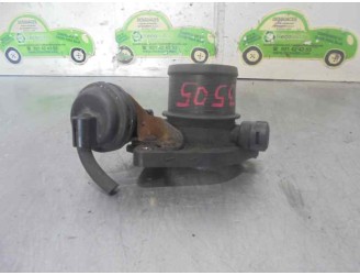 Recambio de caja mariposa para renault scenic ii 1.9 dci diesel referencia OEM IAM 