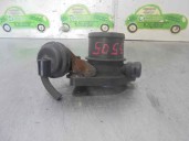 Recambio de caja mariposa para renault scenic ii 1.9 dci diesel referencia OEM IAM 