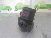 Recambio de caja mariposa para renault scenic ii 1.9 dci diesel referencia OEM IAM 