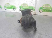 Recambio de caja mariposa para renault scenic ii 1.9 dci diesel referencia OEM IAM 