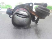 Recambio de caja mariposa para renault scenic ii 1.9 dci diesel referencia OEM IAM 