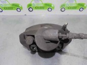 Recambio de pinza freno delantera derecha para ford fusion (cbk) 1.4 tdci cat referencia OEM IAM 5422282255630 ATE