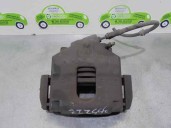 Recambio de pinza freno delantera izquierda para ford fusion (cbk) 1.4 tdci cat referencia OEM IAM 542228255629 AT