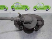 Recambio de pinza freno delantera izquierda para ford fusion (cbk) 1.4 tdci cat referencia OEM IAM 542228255629 AT