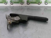 Recambio de palanca freno de mano para ford fusion (cbk) 1.4 tdci cat referencia OEM IAM 