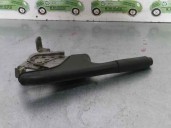 Recambio de palanca freno de mano para ford fusion (cbk) 1.4 tdci cat referencia OEM IAM 