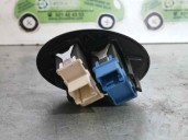 Recambio de warning para mg serie 75 (rj) 1.8 cat referencia OEM IAM YUG101970XXX 