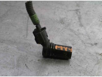 Recambio de sensor para nissan almera (n16/e) 1.8 16v cat referencia OEM IAM A29630BJ0 4110A4 