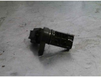 Recambio de sensor para nissan almera (n16/e) 1.8 16v cat referencia OEM IAM SG1B000 3Z30A6 