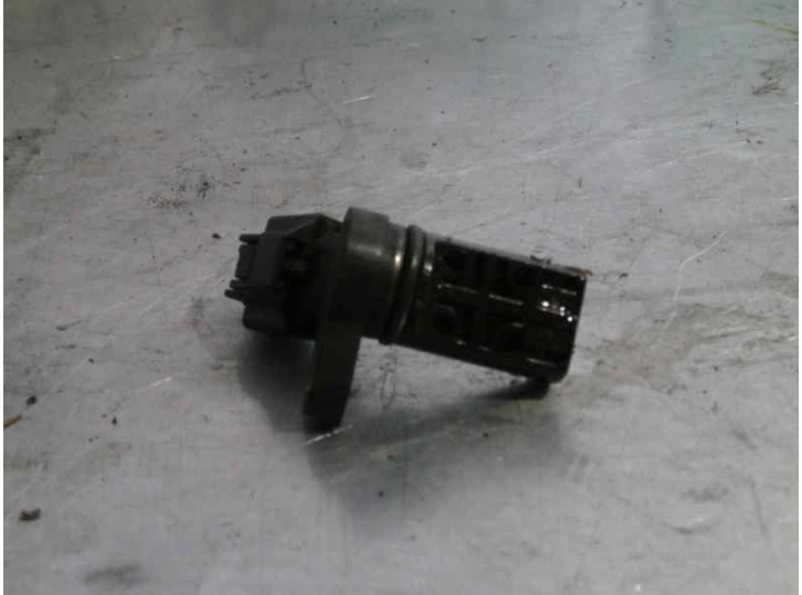 Recambio de sensor para nissan almera (n16/e) 1.8 16v cat referencia OEM IAM SG1B000 3Z30A6 