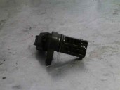 Recambio de sensor para nissan almera (n16/e) 1.8 16v cat referencia OEM IAM SG1B000 3Z30A6 