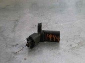 Recambio de sensor para nissan almera (n16/e) 1.8 16v cat referencia OEM IAM SG1B000 3Z30A6 