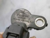 Recambio de sensor para nissan almera (n16/e) 1.8 16v cat referencia OEM IAM SG1B000 3Z30A6 