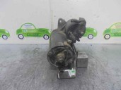 Recambio de motor arranque para citroën zx 1.6 referencia OEM IAM 0001107019 0001107019 BOSCH