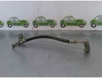 Recambio de tubos aire acondicionado para hyundai sonata (y2) 2.0 cat referencia OEM IAM 977623D000  