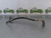 Recambio de tubos aire acondicionado para hyundai sonata (y2) 2.0 cat referencia OEM IAM 977623D000 