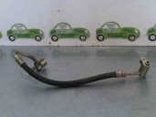 Recambio de tubos aire acondicionado para hyundai sonata (y2) 2.0 cat referencia OEM IAM 977623D000 