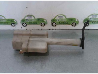 Recambio de deposito expansion para hyundai sonata (y2) 2.0 cat referencia OEM IAM 2543038050 