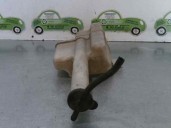 Recambio de deposito expansion para hyundai sonata (y2) 2.0 cat referencia OEM IAM 2543038050 