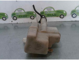 Recambio de deposito limpia para hyundai sonata (y2) 2.0 cat referencia OEM IAM 9861038000 