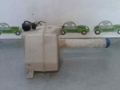 Recambio de deposito limpia para hyundai sonata (y2) 2.0 cat referencia OEM IAM 9861038000 