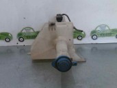 Recambio de deposito limpia para hyundai sonata (y2) 2.0 cat referencia OEM IAM 9861038000 