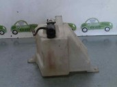 Recambio de deposito limpia para hyundai sonata (y2) 2.0 cat referencia OEM IAM 9861038000 