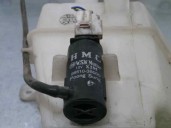 Recambio de deposito limpia para hyundai sonata (y2) 2.0 cat referencia OEM IAM 9861038000 