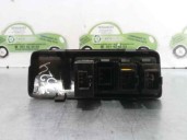 Recambio de botones salpicadero para hyundai sonata (y2) 2.0 cat referencia OEM IAM 848413C000 612W11410 