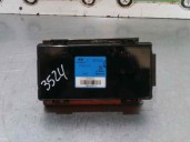 Recambio de modulo electronico para hyundai sonata (y2) 2.0 cat referencia OEM IAM 954003D300 1056063 