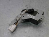 Recambio de motor calefaccion para hyundai sonata (y2) 2.0 cat referencia OEM IAM   