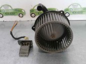 Recambio de motor calefaccion para hyundai sonata (y2) 2.0 cat referencia OEM IAM 971093D000  