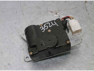 Recambio de motor calefaccion para hyundai sonata (y2) 2.0 cat referencia OEM IAM   