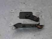 Recambio de motor calefaccion para hyundai sonata (y2) 2.0 cat referencia OEM IAM   